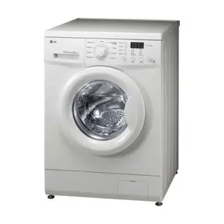Стиральная машина LG F1091LD