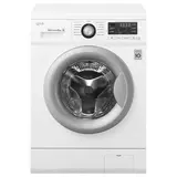 Стиральная машина LG FH0B8ND7