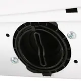 Кір жуғыш машина Indesit IWSB 5105 - фото 7