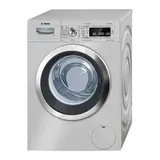 Стиральная машина Bosch WAW325X0ME