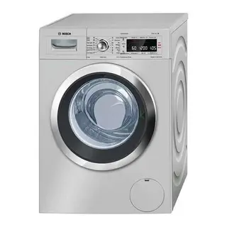 Стиральная машина Bosch WAW325X0ME