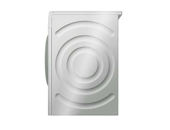 Стиральная машина Bosch WAW325X0ME - фото 2