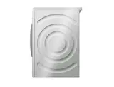 Стиральная машина Bosch WAW325X0ME - фото 2