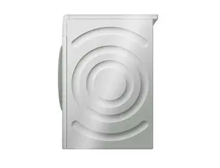 Стиральная машина Bosch WAW325X0ME