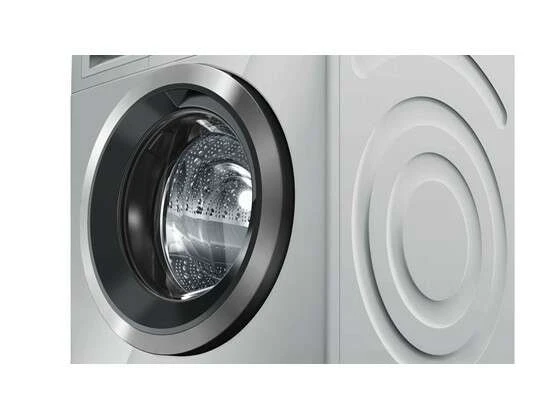 Стиральная машина Bosch WAW325X0ME - фото 3