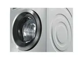 Стиральная машина Bosch WAW325X0ME - фото 3