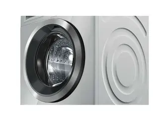 Стиральная машина Bosch WAW325X0ME