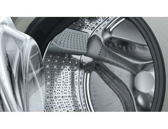 Стиральная машина Bosch WAW325X0ME - фото 4