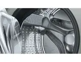 Стиральная машина Bosch WAW325X0ME - фото 4