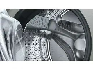 Стиральная машина Bosch WAW325X0ME
