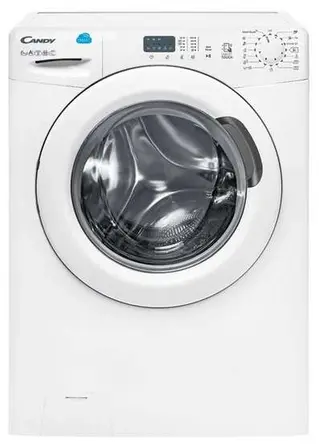 Cтиральная машина Candy CS4 1051D1/2-07