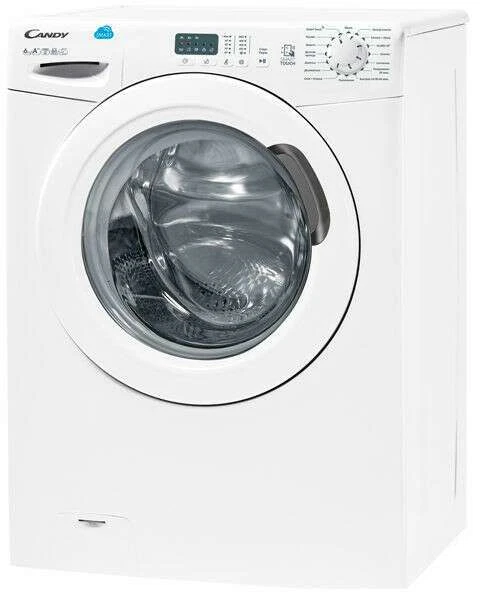 Cтиральная машина Candy CS4 1051D1/2-07