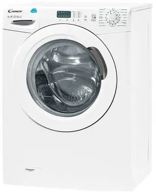 Cтиральная машина Candy CS4 1051D1/2-07