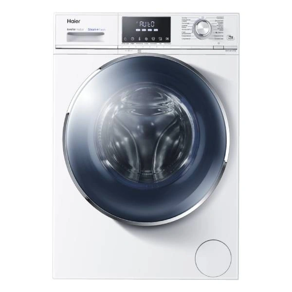Cтиральная машина Haier HW70-BP12758