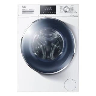 Cтиральная машина Haier HW70-BP12758