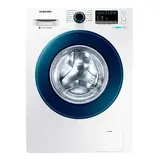 Стиральная машина Samsung WW65J42E02WDLD