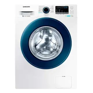 Стиральная машина Samsung WW65J42E02WDLD