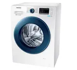 Стиральная машина Samsung WW65J42E02WDLD - фото 2