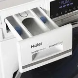 Стиральная машина Haier HW60-BP12758 - фото 3