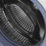 Стиральная машина Haier HW60-BP12758 - фото 4