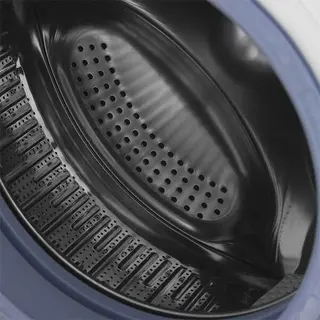 Стиральная машина Haier HW60-BP12758