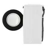 Стиральная машина Haier HW60-BP12758 - фото 5