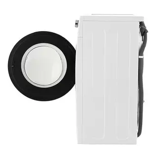 Стиральная машина Haier HW60-BP12758