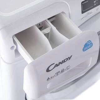 Стиральная машина Candy CSW4 365D/2-07