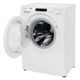 Стиральная машина Candy CSW4 365D/2-07 - фото 3