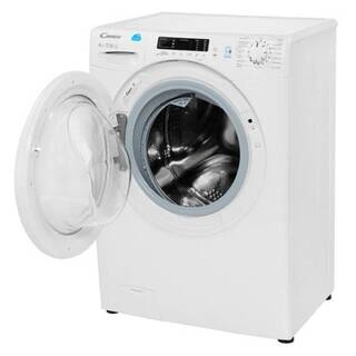 Стиральная машина Candy CSW4 365D/2-07