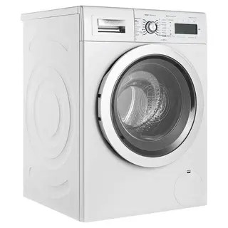 Стиральная машина Bosch WAY24742OE