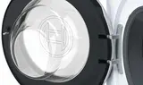 Стиральная машина Bosch WAY24742OE - фото 4