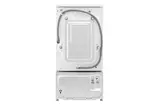 Стиральная машина LG TwinWash FH4G1JCH2N - фото 12