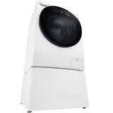 Стиральная машина LG TwinWash FH4G1JCH2N - фото 6