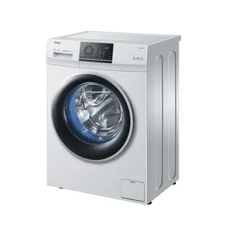 Стиральная машина Haier HW70-12829A