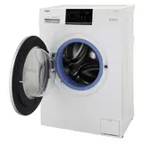 Стиральная машина Haier HW60-12829A - фото 4