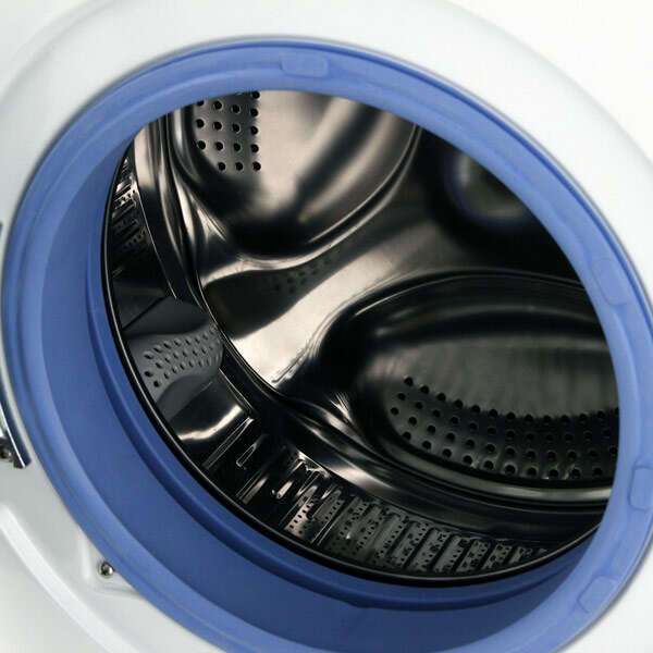 Купить Стиральная машина Haier HW60-12829A в Шымкенте - интернет ...