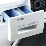 Стиральная машина Haier HW60-12829A - фото 6