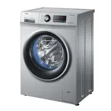 Стиральная машина Haier HW60-1229AS - фото 2