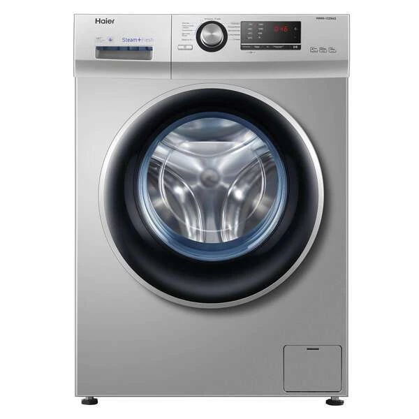 Стиральная машина Haier HW60-1229AS