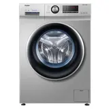 Стиральная машина Haier HW60-1229AS