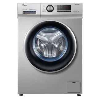 Стиральная машина Haier HW60-1229AS