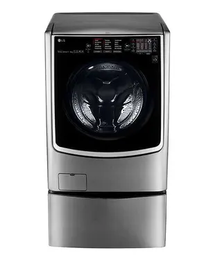 Стиральная машина LG TwinWash TW7000DS