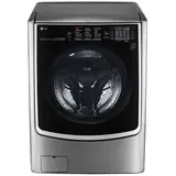 Стиральная машина LG TwinWash TW7000DS - фото 11