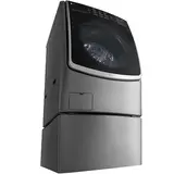 Стиральная машина LG TwinWash TW7000DS - фото 12