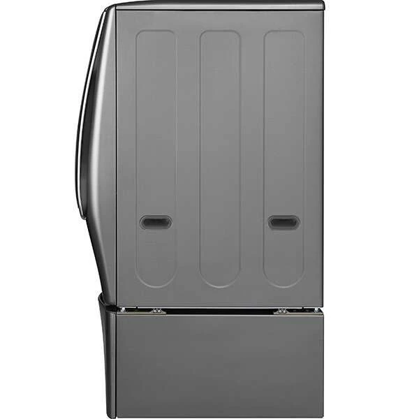 Стиральная машина LG TwinWash TW7000DS - фото 14