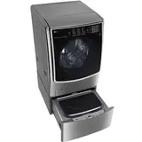 Стиральная машина LG TwinWash TW7000DS - фото 15