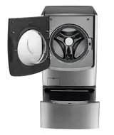 Стиральная машина LG TwinWash TW7000DS - фото 8