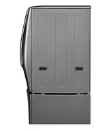 Стиральная машина LG TwinWash TW7000DS - фото 4