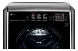 Стиральная машина LG TwinWash TW7000DS - фото 9